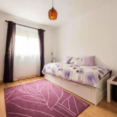 La Adicidad De Castellon Daire Mostoles Dış mekan fotoğraf